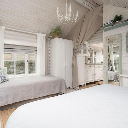 Guesthouse Delisa بارنو المظهر الخارجي الصورة