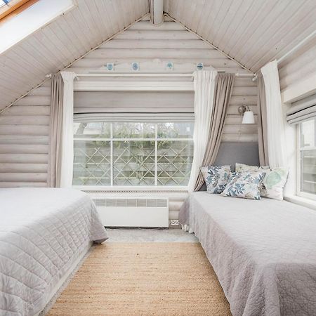 Guesthouse Delisa بارنو المظهر الخارجي الصورة