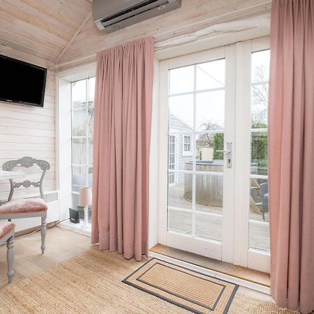 Guesthouse Delisa بارنو المظهر الخارجي الصورة