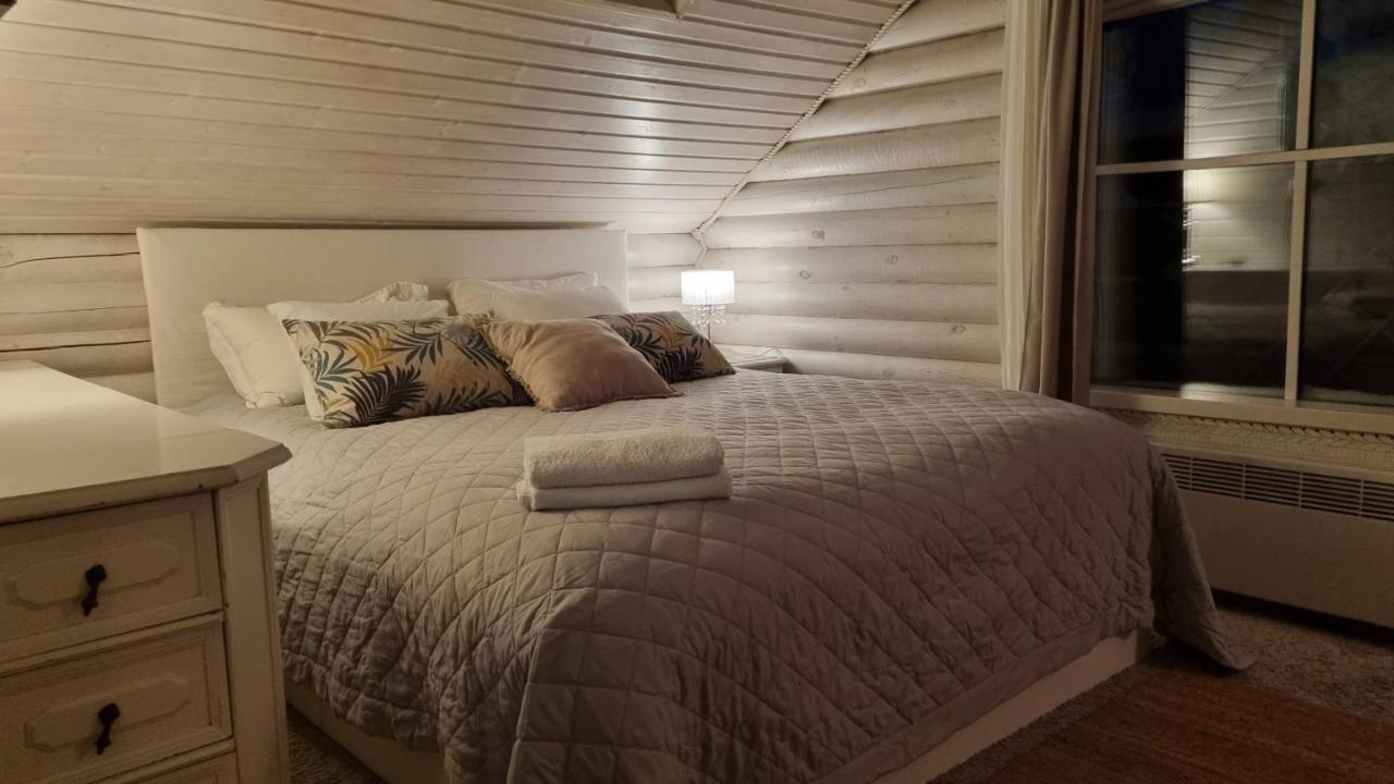 Guesthouse Delisa بارنو المظهر الخارجي الصورة