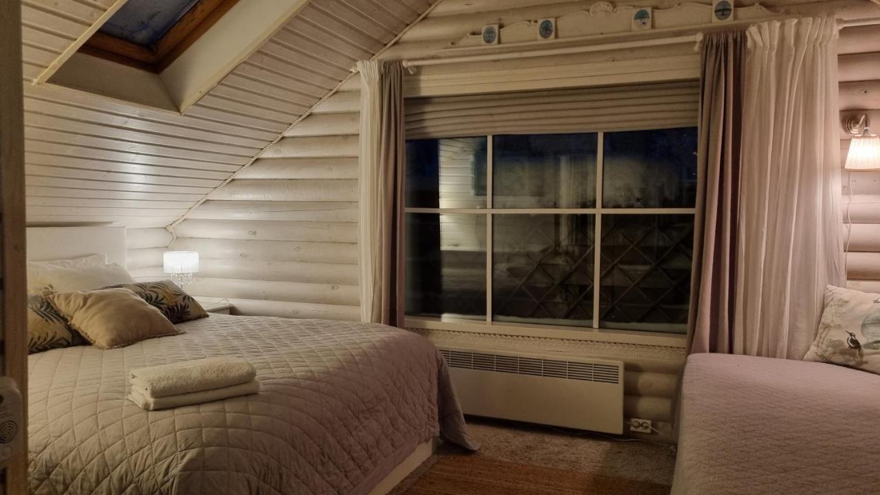 Guesthouse Delisa بارنو المظهر الخارجي الصورة