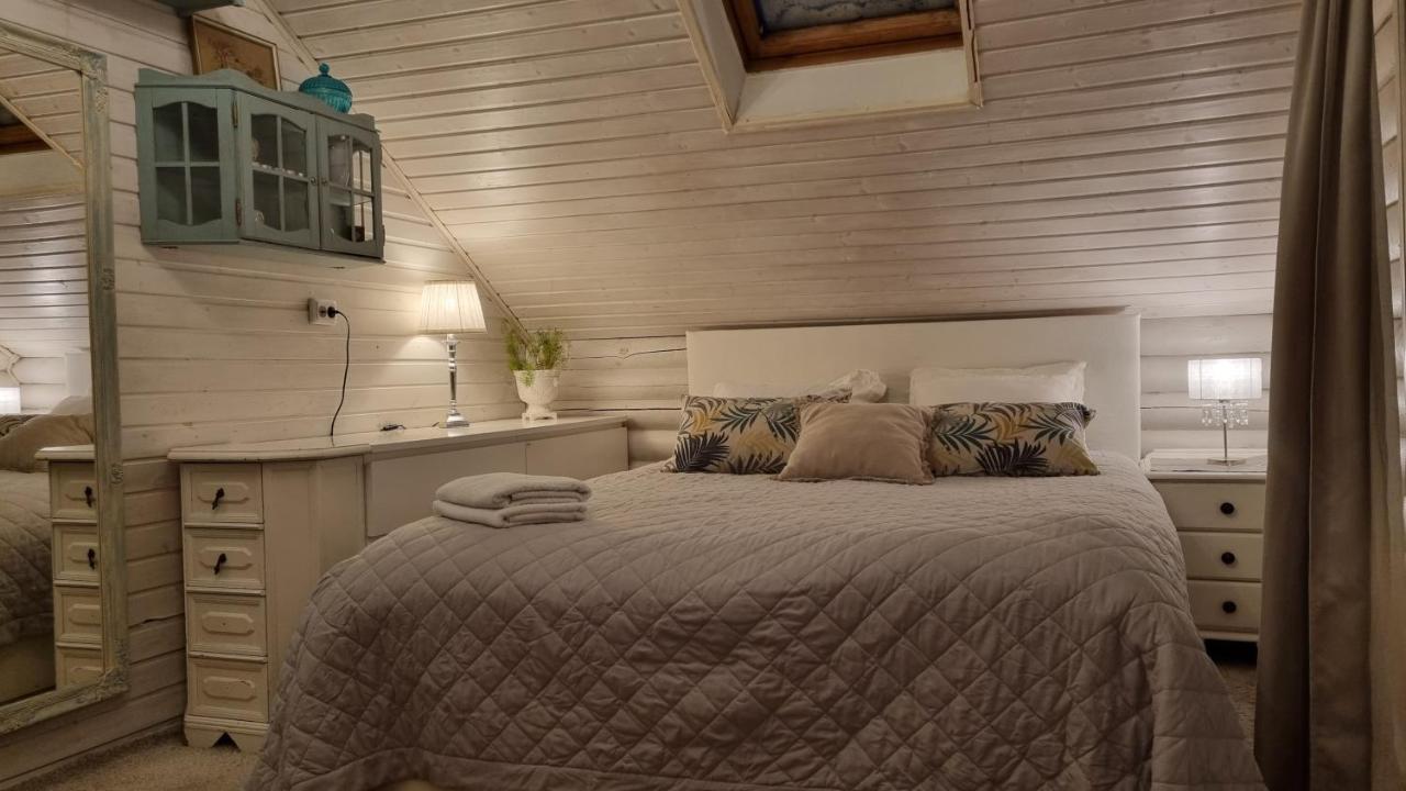 Guesthouse Delisa بارنو المظهر الخارجي الصورة