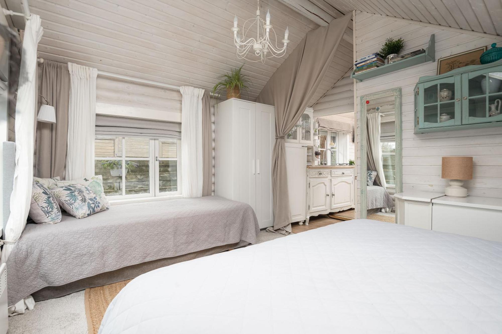 Guesthouse Delisa بارنو المظهر الخارجي الصورة