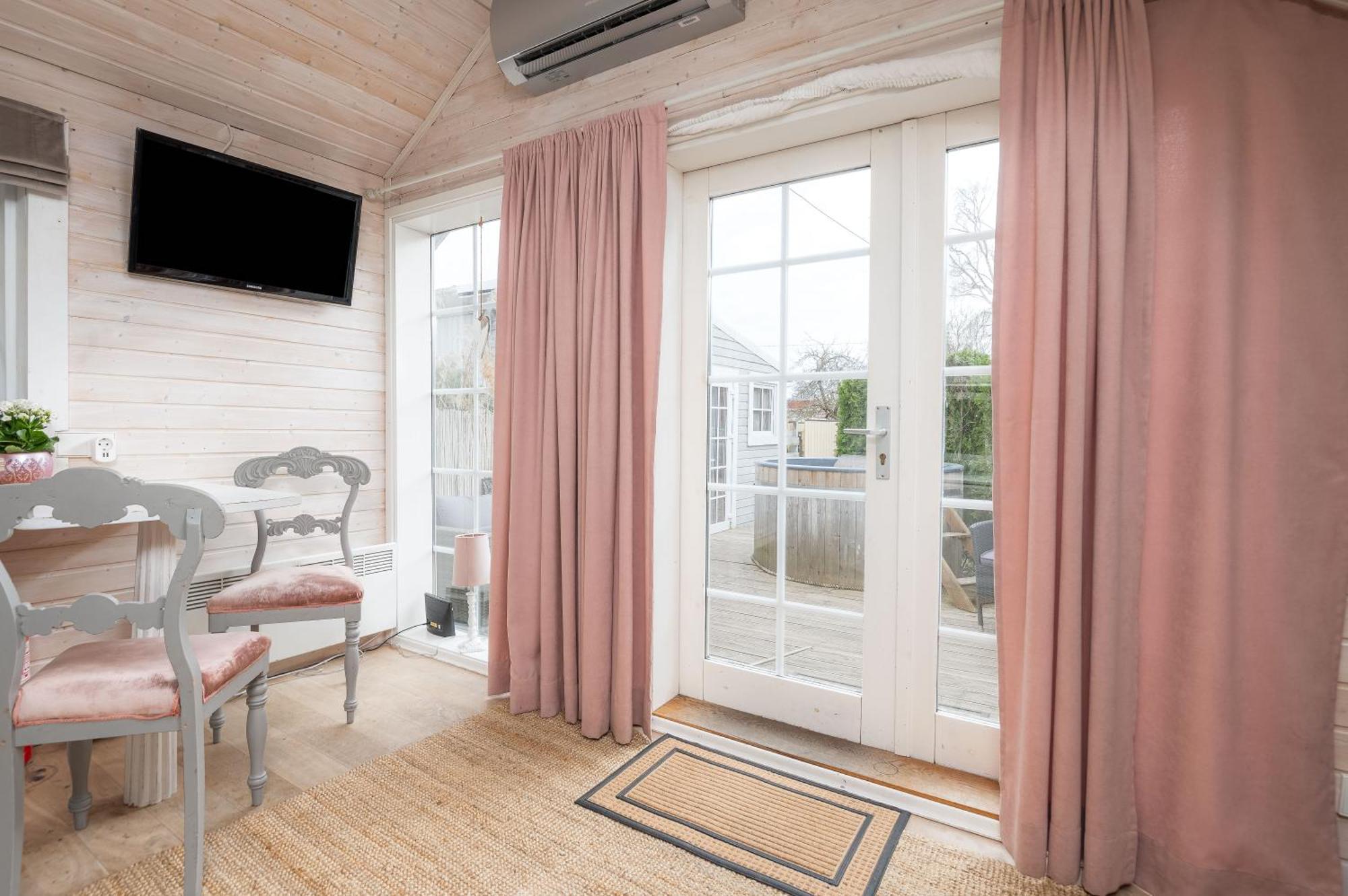 Guesthouse Delisa بارنو المظهر الخارجي الصورة