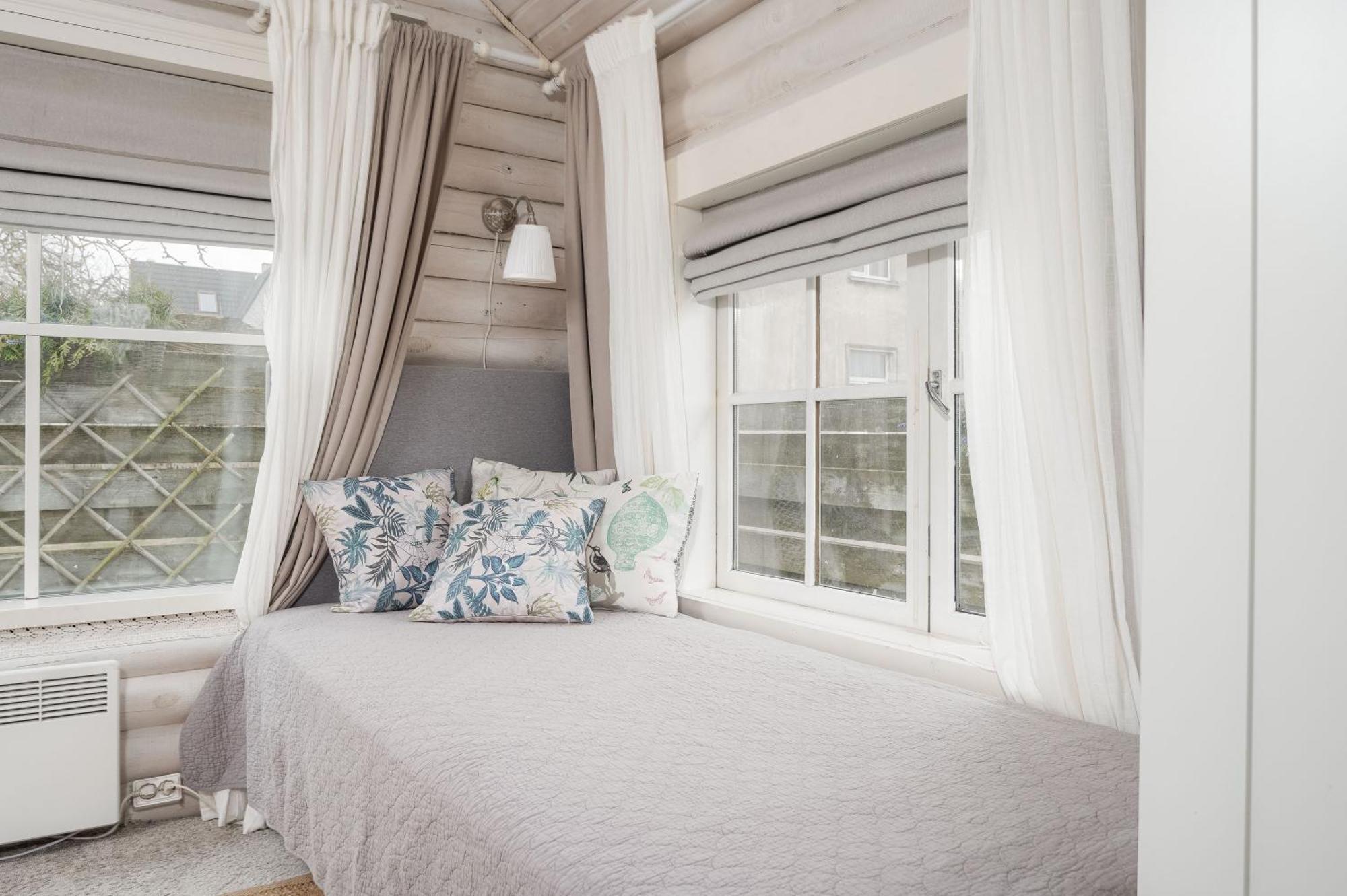 Guesthouse Delisa بارنو المظهر الخارجي الصورة