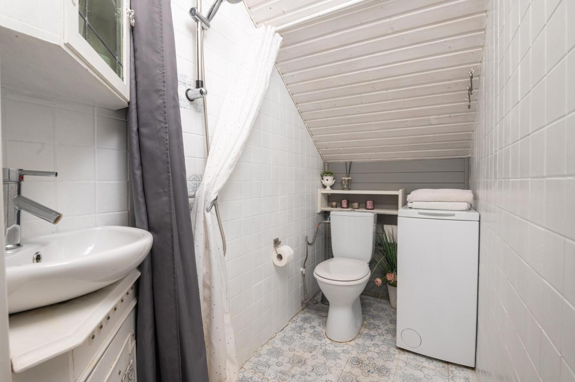 Guesthouse Delisa بارنو المظهر الخارجي الصورة