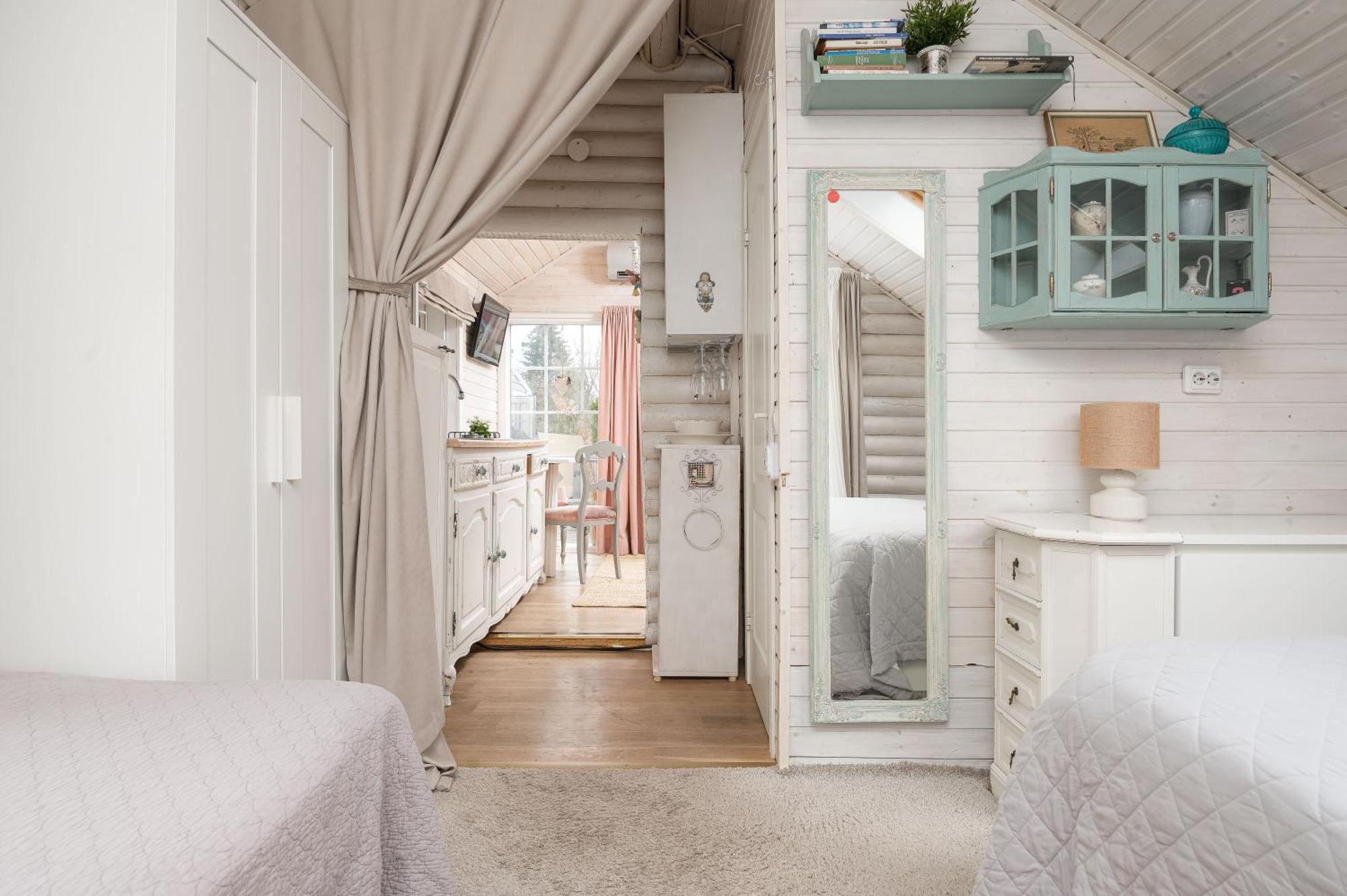 Guesthouse Delisa بارنو المظهر الخارجي الصورة