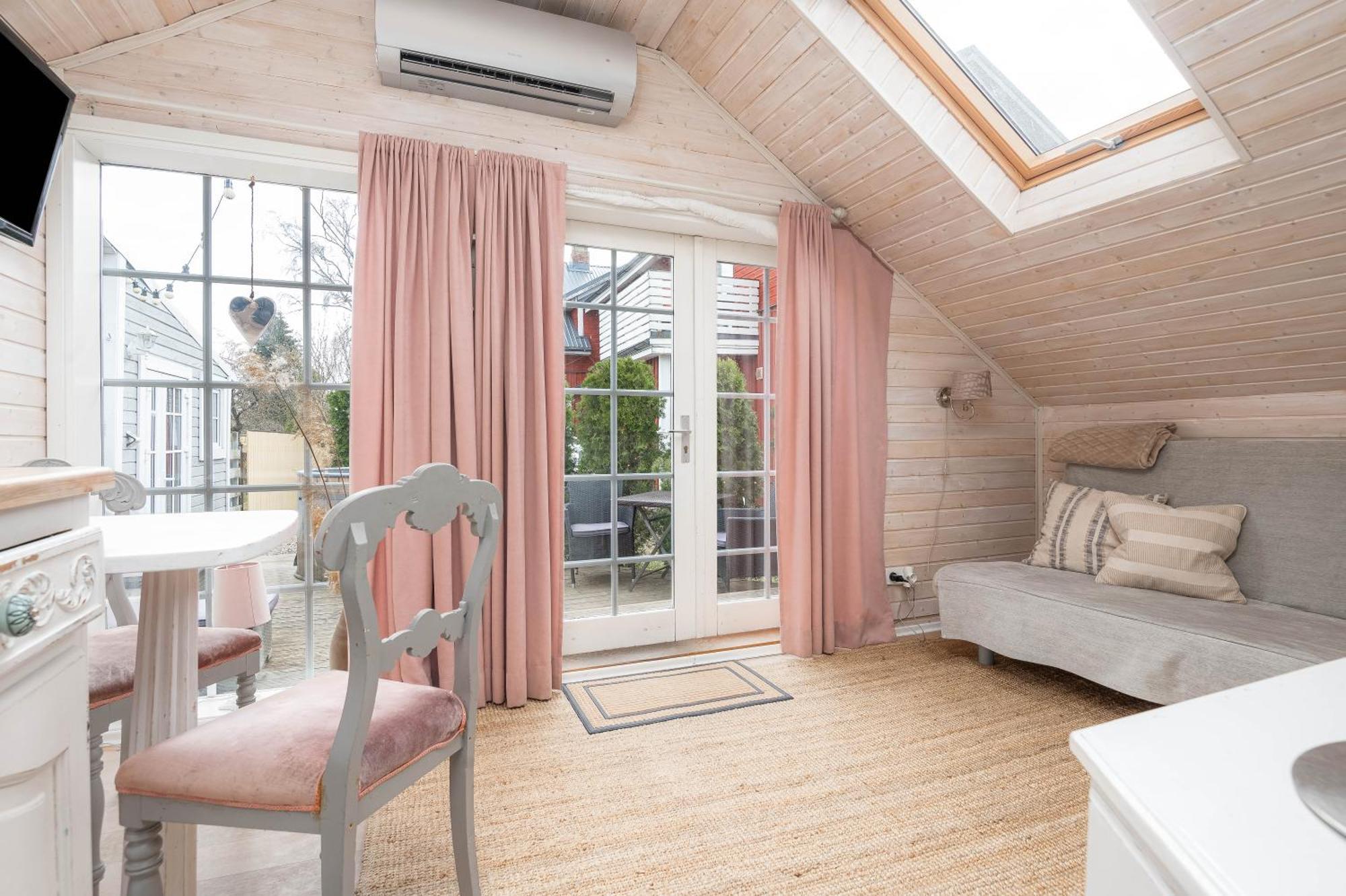 Guesthouse Delisa بارنو المظهر الخارجي الصورة